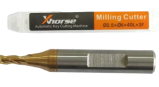 REPUESTO FRESA 2.5MM 2