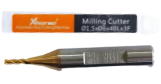 REPUESTO FRESA 1.5MM