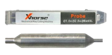 PUNTERO PALPADOR GUIA DE CORTE 1.5MM