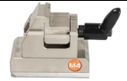 MORDAZA M4 PARA CORTADORAS AUTOMATICAS XHORSE