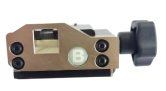 MORDAZA B NINJA LASER ATL-KYL-110 KEYLINE