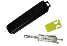 GANZUA LISHI VISION NOCTURNA HU66 VW