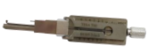 GANZUA LISHI TESA T60