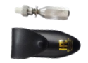 GANZUA TUBULAR HPC MADE IN USA