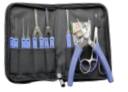 JUEGO DE EXTRACTORES MARCA KLOM