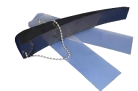 GANZUA CUÑA PLASTICO Y GOMA USA WEDGEE WEDGE