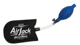 GANZUA CUÑA INFLABLE PARA ABRIR CARROS AIR JACK
