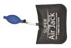 GANZUA CUÑA INFLABLE PARA ABRIR CARROS SUPER AIR JACK