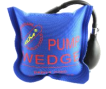 GANZUA CUÑA INFLABLE PARA ABRIR CARROS PW