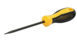 ESL ELV MOTOR STEERING LOCK WHEEL OPEN DOWEL PINS DEDICATED TOOL FOR MERCEDES BENZ