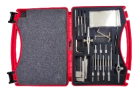 KIT DE IMPRESIÓN