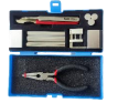 KIT DESARMADOR DE CILINDRO