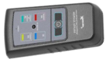 XHORSE LECTOR DE FRECUENCIA PARA CONTROLES