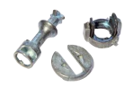 CILINDRO BMW KIT DE REPARACION