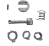 KIT VASTAGO BMW GENERICO