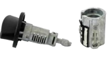 SUICHERA DE IGNICION FORD (BOCA DE PATO)