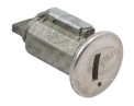CILINDRO DE IGNICION FORD LC80085CA