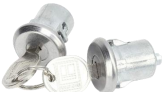 PAR DE CILINDROS GM DL15803
