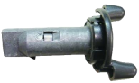 SUICHERA DE IGNICION GM LOCKCRAFT DL8007U STRATTEC 704600