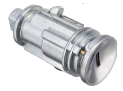 CILINDRO CHRYSLER LC1355U