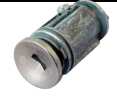 CILINDRO DE IGNICION JEEP/CHRYSLER 1993 -1998