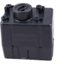 MODULO WIN PARA DODGE CHALLENGER 68064958AD