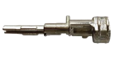 VASTAGO JEEP GENERICO