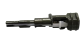 KIT VASTAGO JEEP ORIGINAL