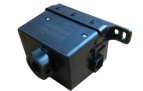 MODULO DE CONTROL DE ENCENDIDO FOBIK MOPAR