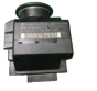 MODULO EZS PARA MERCEDES 2105450308