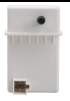 CGDI ELV SIMLATOR RENEW ESL FOR BENZ 204 207 212