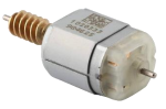 ESL ELV MOTOR STEERING LOCK MOTOR FOR MERCEDES BENZ W204 W207 W212
