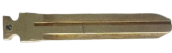 VASTAGO TOYOTA TRABAJO