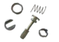 KIT VASTAGO VOLKSWAGEN