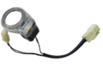 ANTENA ORINOCO/ TIGGO/ X1