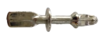 VASTAGO VOLKSWAGEN GENERICO