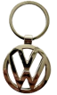 LLAVERO VOLKSWAGEN