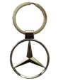 LLAVERO MERCEDES