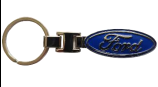 LLAVERO FORD