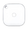 KEYDIY TAG LOCALIZADOR DE LLAVES