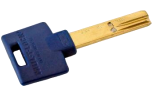 LLAVE MULTILOCK PIN FLOTANTE 264
