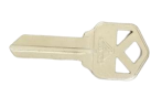 KWISET
