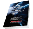 AUTOMOTIVE LOCK OUT MANUAL VOL.19