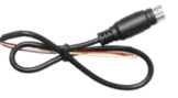 RENEW CABLE MINI VVDI