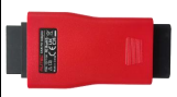 CAN FD ADAPTER AUTEL