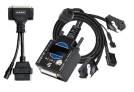 GODIAG BM KEY PRO ADP FEM/DBC + TEST PLATFORM