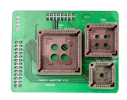 ADAPTADOR TMS 370 (XDPG16)