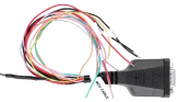 MINI PROG DBQ CABLE XDNP34 BMW EWS4 CAS2/3/4  EWS3
