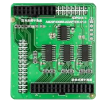 ADAPTADOR AM29FXXXB