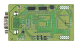 ADAPTADOR TMS 370 ADAPTER (XDNP47)